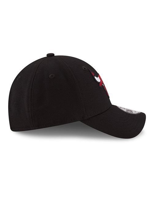 THE LEAGUE CHIBUL OTC NEW ERA | 11405614/ND